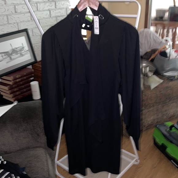 Never warn - Picture 2 of 2